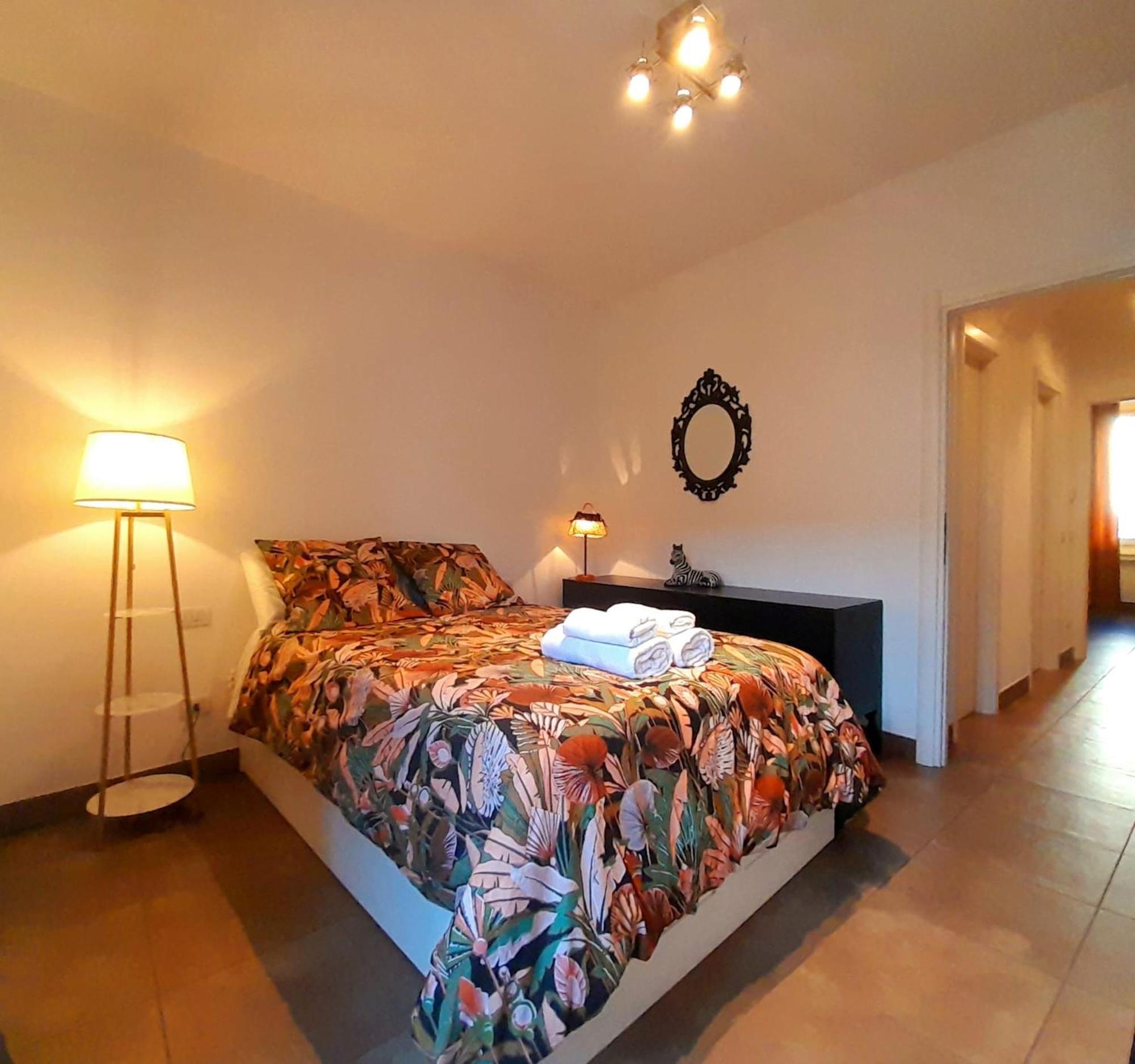 Porta Venezia Apartment Mailand