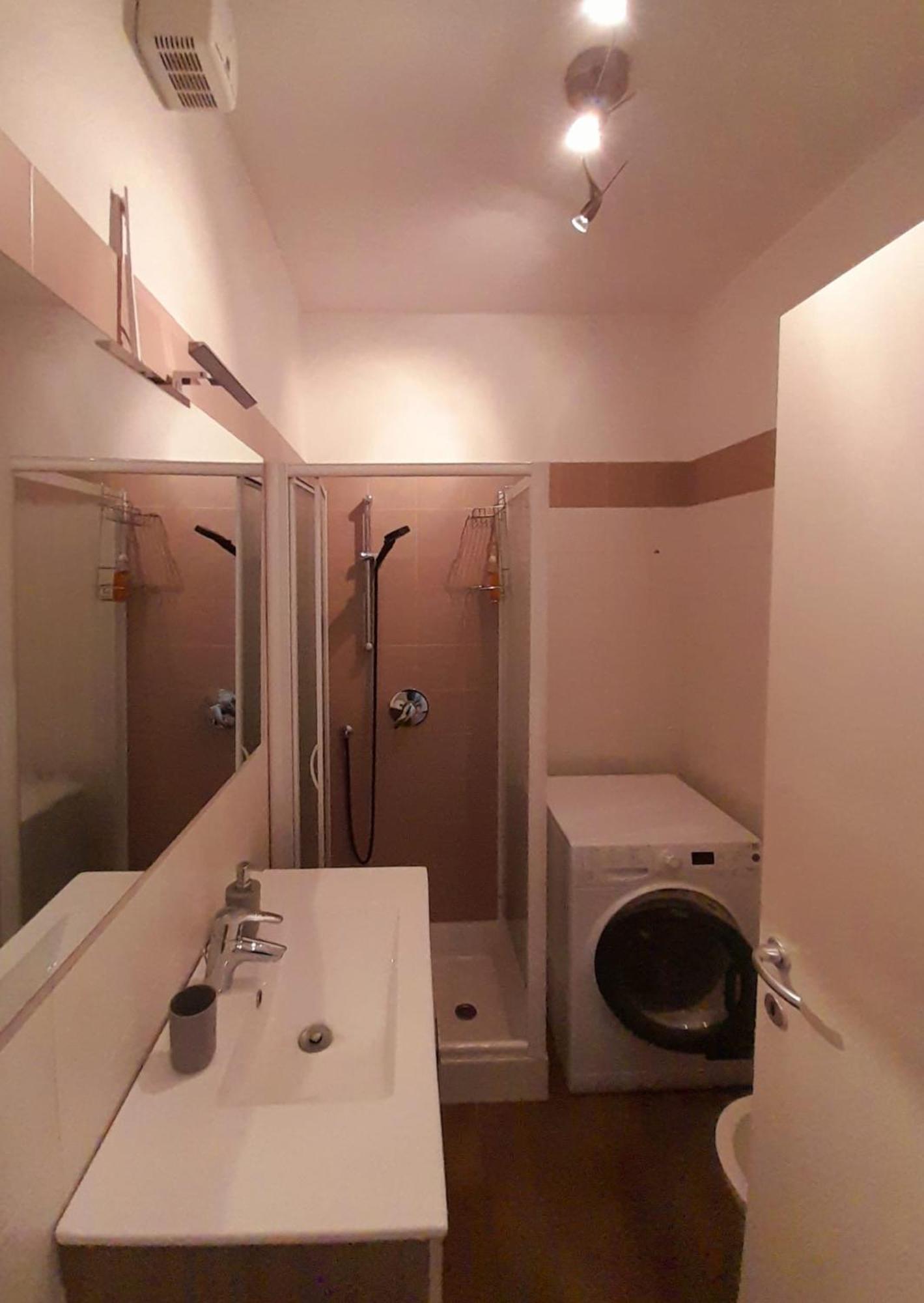 Apartment Porta Venezia